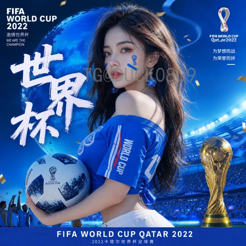 传奇归来？大罗参加2026世界杯的可能性与现实展望