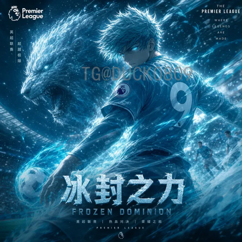 完整2026年国际足联世界杯决赛门票怎么买？最全购票指南助你亲临巅峰对决