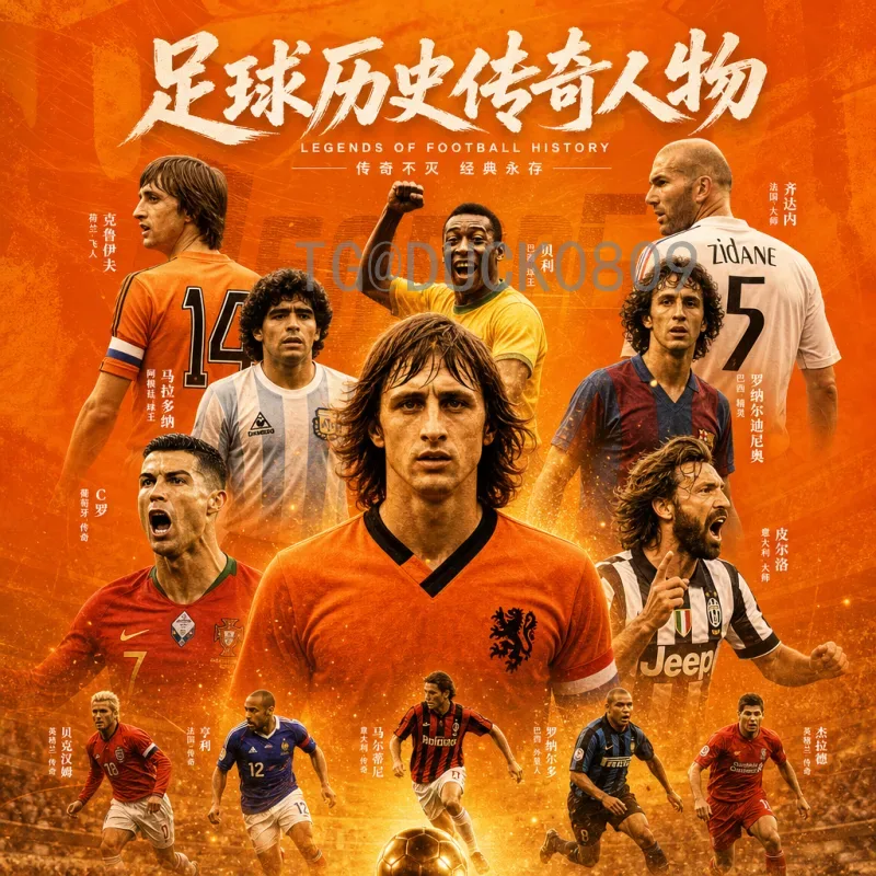 2026世界杯实力排名实时一览：强队格局与新军崛起深度解析