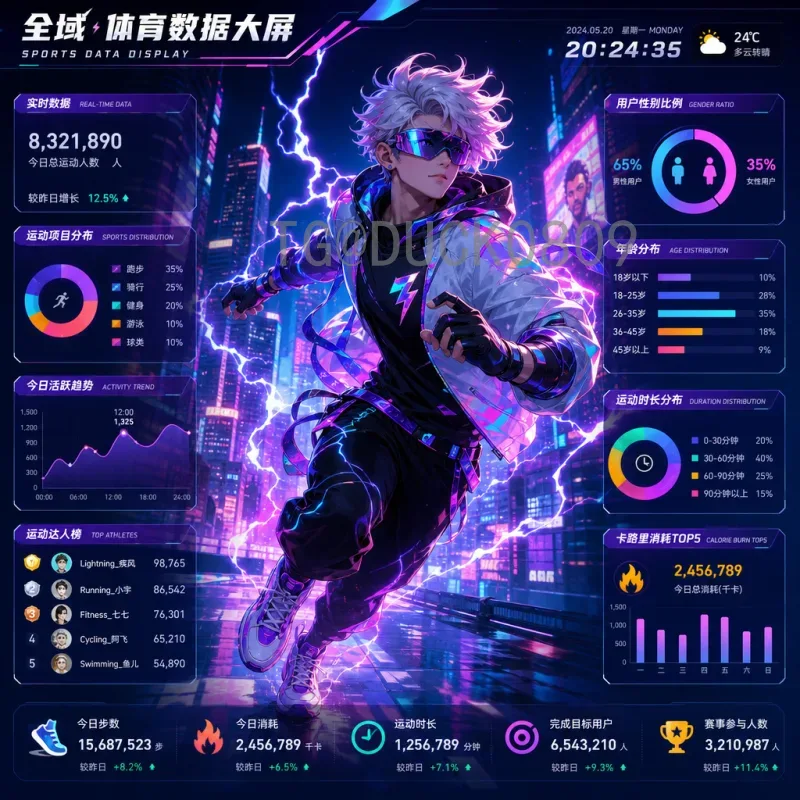 劳塔罗世界杯淘汰赛实时比分：阿根廷锋霸的关键时刻解析