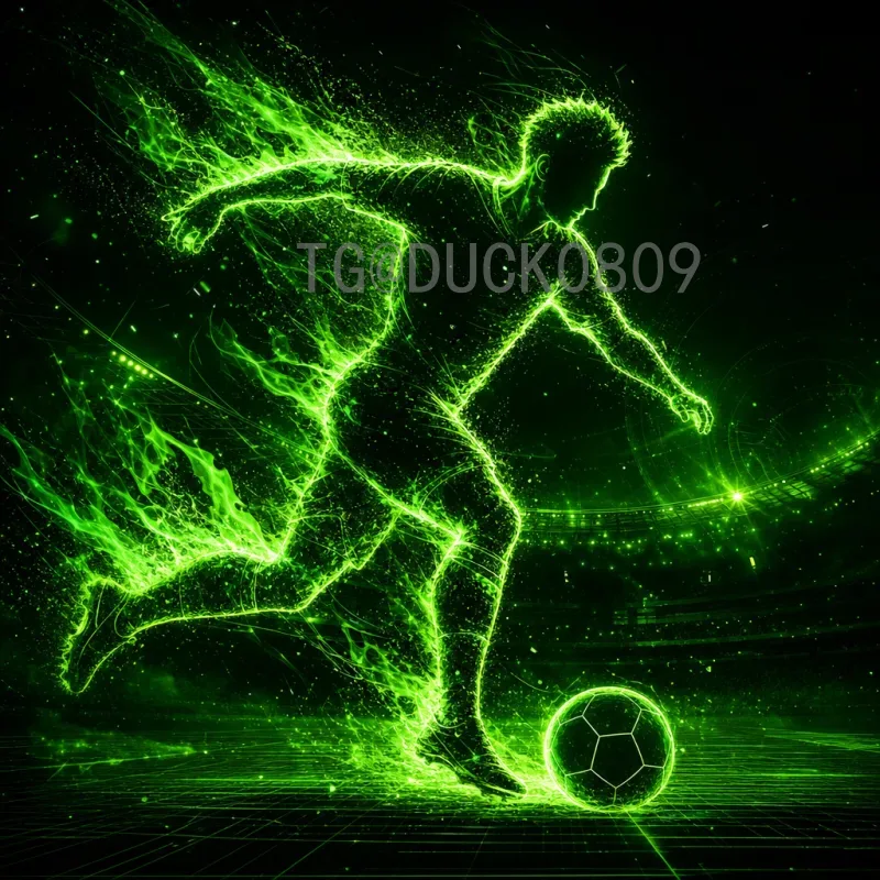 2026世界杯实时比分社区：球迷互动与即时资讯的新中心